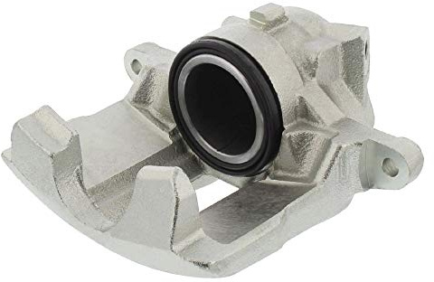 MAPCO 4885 Bremssattel Vorderachse | Kompatibel mit: AUDI 100 C3 Avant, 100 C3 Stufenheck, 200 C3 Avant, 200 C3 Stufenheck, 80 B3 Stufenheck, 80 B4 Avant