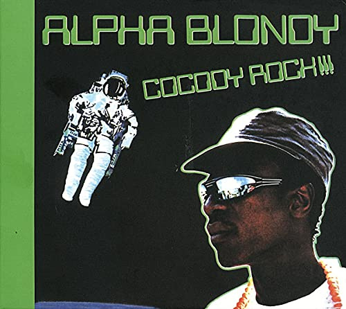 Alphalliance (Broken Silence)