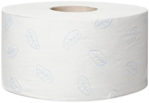 Toilettenpapier Tissue