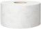 Toilettenpapier Tissue