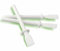 Be Creative Plastic Glue Spreaders 30 Pack White Great for PVA Glue School