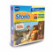 Vtech - 282005 - Storio - E-book animé - Winnie - Modèle aléatoire