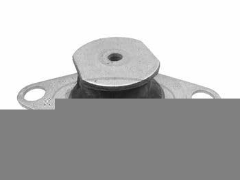 Corteco 80000305 Lagerung, Motor | Kompatibel mit: FIAT UNO