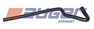 Auger 69541 Schlauch, Wärmetauscher-Heizung