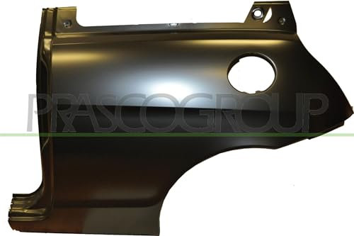 PRASCO LA0023053 Kotflügel