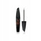 Golden Rose Cat'S Eyes Liner Encre Pour Lignes
