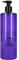 Kallos Lab35 Verwöhnhaarspülung für trockenes, brüchiges Haar, 500 ml