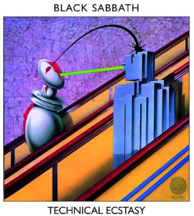 Sanctuary (Universal International Music B.V.)