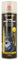 MOTIP 090563 Power Bremsreiniger 500 ml