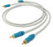 Chord C-Line Interconnessione (1 metro)
