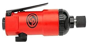 Chicago Pneumatic CP2136 1/4 Hex Impact Screwdriver