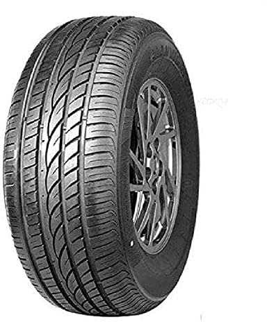Windforce Catchsnow 215/65R16C 109/107R (Leicht LKW Winterreifen)