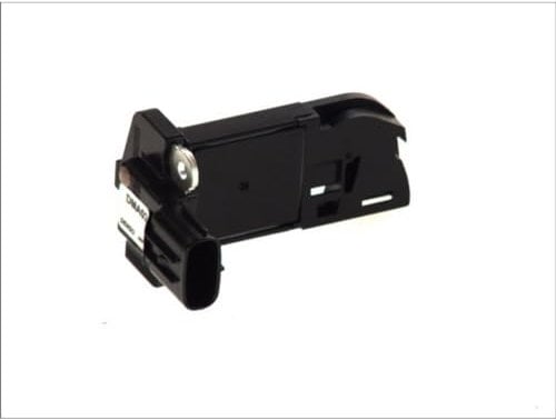 DENSO Luftmassenmesser