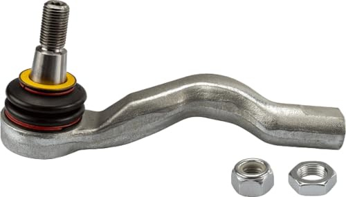 TRW Automotive AfterMarket JTE1079 Spurstangenkopf | Kompatibel mit: MERCEDES-BENZ VIANO, VITO / MIXTO Kasten, VITO Bus