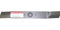 HONDA New lama per tosaerba HR1950 HR194 72511 VA5 506