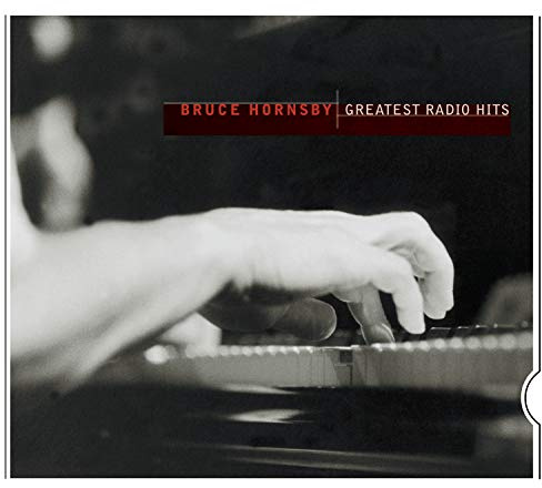 LEGACY RECORDINGS 33950991