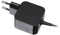 ASUS R202CA Original Netzteil 33,0 Watt EU Wallplug
