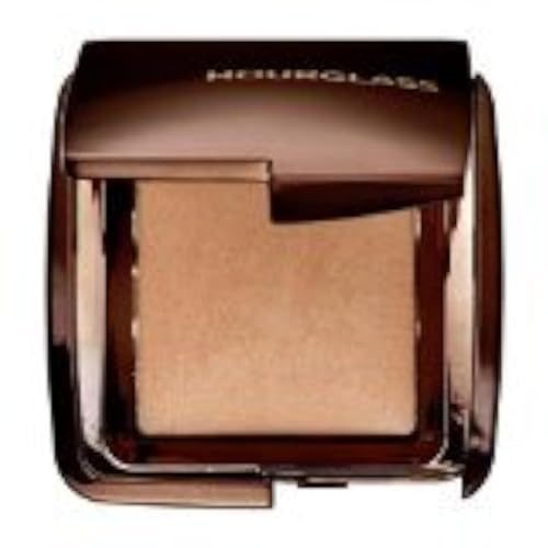 HOURGLASS AMBIENT LIGHTING POWDER / DIM LIGHT / TRAVEL S