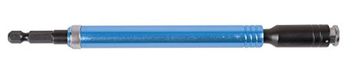 Laser 6392 Bit Extension 1/4 Hex