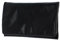 Abro Damen Clutch schwarz (15) 000