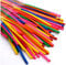 200pcs Classic Modelling Balloons Long Magic Balloons Party Supplies Christmas Decorations Assorted Colours