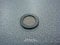 AK FILTER MESH GAUZE WASHER 3/4 BSP FOR WASHING MACHINE/DISHWASHER/SHOWER VALVE HOSE (NUMBER OF WASHERS=100)