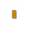 NICE INTI1Y telecomando originale per porte automatiche, 1 botone, 433,92 MHz, Rolling Code.