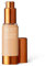 EX1 Cosmetics Invisiwear Liquid Foundation, Number 3.0