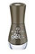ESSENCE GEL NAIL POLISH ESMALTE DE UÑAS 84 OLIVE YOU