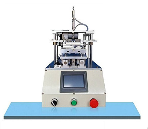 Gowe Automatische LCD-Touchscreen-OCA Kleber entfernen Maschine für mobile Handy Bildschirm Renovieren