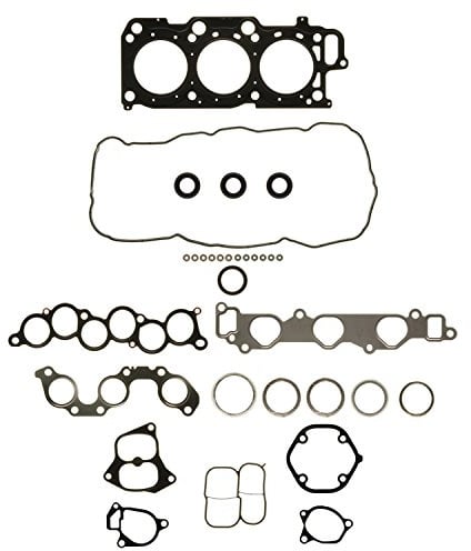 Ajusa 52380700 Gasket Set cylinder head