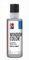 Marabu 04060004082 - Window Color fun & fancy, Konturenfarbe silber 80 ml, auf Wasserbasis, ablösbar auf glatten Flächen wie Glas, Spiegel, Fliesen und Folie