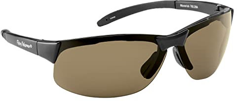 Flying Fisherman 7812BA