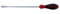Destornillador SoftFinish® 302SF 12,0x250