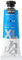 Pébéo - Huile Fine XL 37 ml - Peinture à l’Huile Bleu Céruléum Imitation – Peinture à l’Huile Pébéo - Bleu Céruléum Imitation 37 ml 937013
