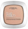 L'Oreal Paris True Match Powder - C1 Rose Ivory