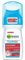 Garnier Skin Active Expocepillo