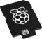 Raspberry Pi 32 Go préchargé (NOOBS) carte SD
