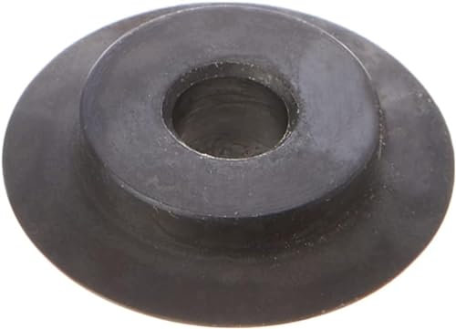 Monument One Spare Wheel In A Bag To Suit Size 0, 1, 2A, TC3 Pipe Cutters For Copper