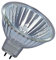 Osram Hue Personal Wireless Lighting Starter Kit, Glas, GU5.3, 50 W, Blau, 3 x 3 x 1 cm