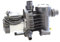 Speck BADU MAGIC 11 Umwälzpumpe 230 V