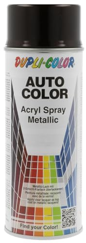 DUPLI-COLOR 602245 AUTO COLOR 150-0020 rot pearl 400 ml