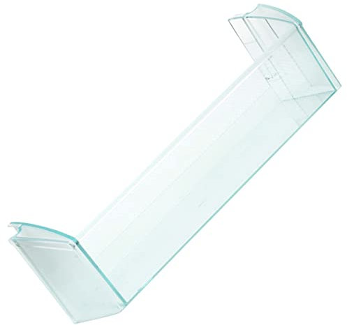 LIEBHERR - BALCONNET BOUTEILLE POUR CONGELATEUR ET REFRIGERATEUR LIEBHERR