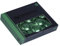 Nespresso Professional Espresso Leggero - 50 capsules