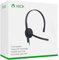 Microsoft - Chat Headset Auricular + Micro - Reedición (Xbox One)