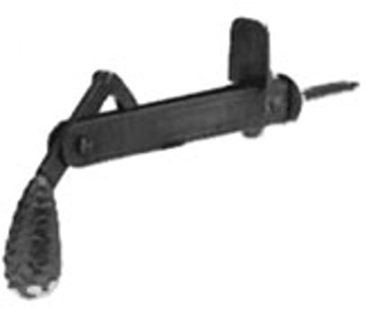 FERMAPERSIANE PENDOLO VITARE REGOLABILE