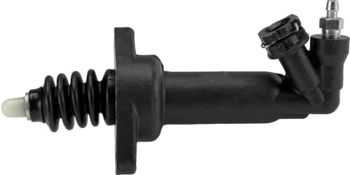 Genuine TRW Clutch Slave Cylinder - Part Number PJD201