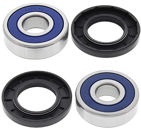 OEM replacement, fits CB400T CM400 CM450E, 450 engines, for motorcycle, 25-1343
