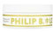 Philip B Lovin' Pomade - effektive Styling-Hilfe - 60g