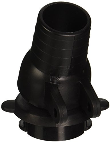 Pentair Sta Rite GW9012 Automatic Pool Cleaner Swivel Assembly